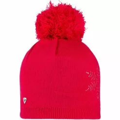 ROSSIGNOL FILY W ROSE WOOD 20