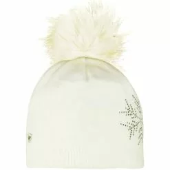 ROSSIGNOL FILY FUR W WHITE 20