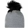 ROSSIGNOL FILY FUR W HEATHER GREY 20 -Rossignol Winkel 9 100062 rliwh05 280 01
