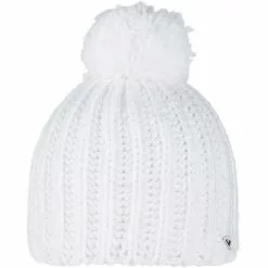 ROSSIGNOL TYA W WHITE 20