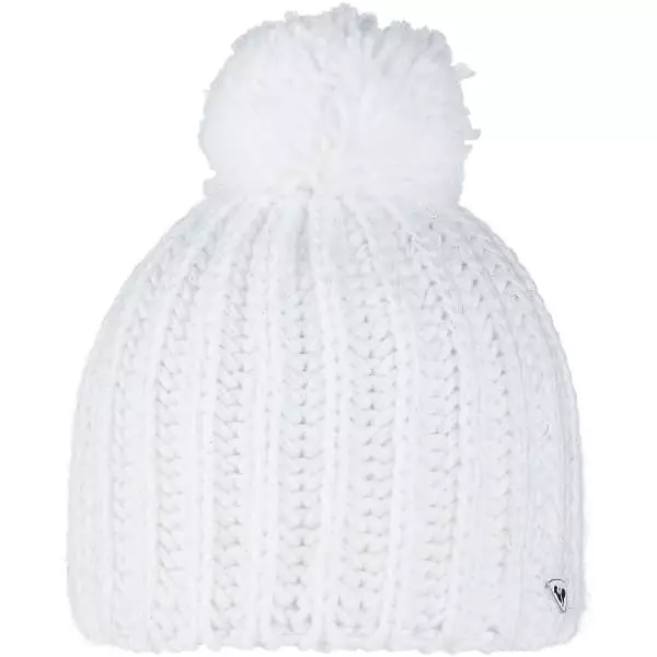 ROSSIGNOL TYA W WHITE 20 3 ROSSIGNOL TYA W WHITE 20