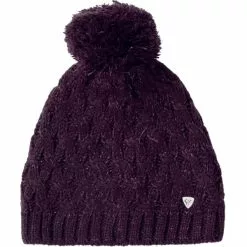 ROSSIGNOL LONY W PURPLE 21