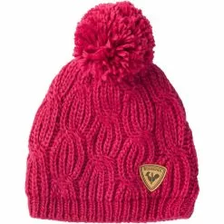 ROSSIGNOL JESSY W RASPBERRY 21