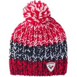 ROSSIGNOL KENY JR CARMIN 21