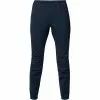 ROSSIGNOL W SOFTSHELL PANT BLUE 23 -Rossignol Winkel 9 102271 rliwp10 726 01
