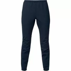 ROSSIGNOL W SOFTSHELL PANT BLUE 23
