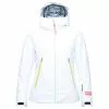 ROSSIGNOL W FONCTION RF JKT WHITE 22 -Rossignol Winkel 9 102923 w fonction rf jkt white rlkwj06 100 01