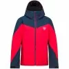 ROSSIGNOL BOY FONCTION JKT SPORTS RED 22 -Rossignol Winkel 9 102971 boy fonction jkt sports red rljyj05 301 01