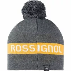 ROSSIGNOL NOE JR SLATE 22 -Rossignol Winkel 9 112929 noe jr slate rliyh06 779 02