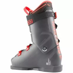 ROSSIGNOL HERO WORLD CUP 140 METEOR GREY 23 -Rossignol Winkel 9 114455 hero world cup 140 meteor grey rbl1010 02