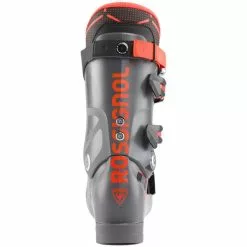 ROSSIGNOL HERO WORLD CUP 140 METEOR GREY 23 -Rossignol Winkel 9 114455 hero world cup 140 meteor grey rbl1010 03