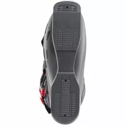 ROSSIGNOL HERO WORLD CUP 140 METEOR GREY 23 -Rossignol Winkel 9 114455 hero world cup 140 meteor grey rbl1010 04