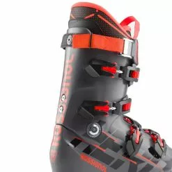 ROSSIGNOL HERO WORLD CUP 140 METEOR GREY 23 -Rossignol Winkel 9 114455 hero world cup 140 meteor grey rbl1010 05