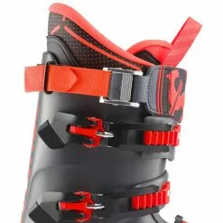 ROSSIGNOL HERO WORLD CUP 140 METEOR GREY 23 -Rossignol Winkel 9 114455 hero world cup 140 meteor grey rbl1010 06