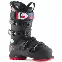 ROSSIGNOL HI-SPEED ELITE 120 LV GW BLACK 23