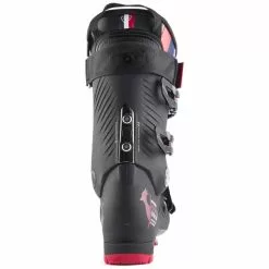 ROSSIGNOL HI-SPEED ELITE 120 LV GW BLACK 23 10 ROSSIGNOL HI-SPEED ELITE 120 LV GW BLACK 23 -Rossignol Winkel 9 114456 hi speed elite 120 lv gw black rbl2030 03