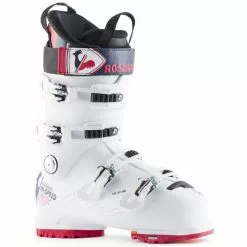 ROSSIGNOL HI-SPEED ELITE 110 LV GW WHITE 23