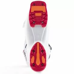 ROSSIGNOL HI-SPEED ELITE 110 LV GW WHITE 23 -Rossignol Winkel 9 114461 hi speed elite 110 lv gw white rbl2020 05