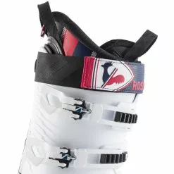 ROSSIGNOL HI-SPEED ELITE 110 LV GW WHITE 23 -Rossignol Winkel 9 114461 hi speed elite 110 lv gw white rbl2020 06