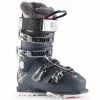 ROSSIGNOL PURE ELITE 90 GW METAL STEEL 23 -Rossignol Winkel 9 114469 pure elite 90 gw metal steel rbl2230 01