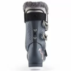 ROSSIGNOL PURE ELITE 90 GW METAL STEEL 23 -Rossignol Winkel 9 114469 pure elite 90 gw metal steel rbl2230 03