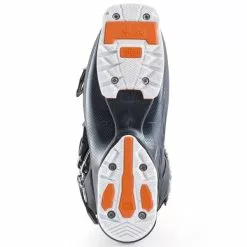 ROSSIGNOL PURE ELITE 90 GW METAL STEEL 23 -Rossignol Winkel 9 114469 pure elite 90 gw metal steel rbl2230 04