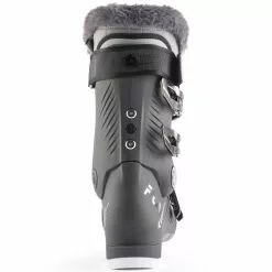 ROSSIGNOL PURE ELITE 70 METAL ANTHRACITE 23 -Rossignol Winkel 9 114474 pure elite 70 metal anthracite rbl2240 03