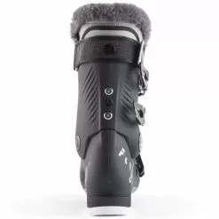 ROSSIGNOL PURE PRO 80 METAL ICE BLACK 23 -Rossignol Winkel 9 114476 pure pro 80 metal ice black rbl2290 03