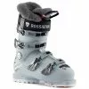 ROSSIGNOL PURE PRO 90 GW METAL ICE GREY 23 -Rossignol Winkel 9 114482 pure pro 90 gw metal ice grey rbl2270 01