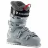 ROSSIGNOL PURE 80 METAL ICE GREY 23 -Rossignol Winkel 9 114483 pure 80 metal ice grey rbl2330 01