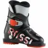 ROSSIGNOL COMP J1 BLACK 23