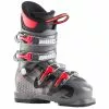 ROSSIGNOL HERO J4 METEOR GREY 23 -Rossignol Winkel 9 114492 hero j4 meteor grey rbl5050 01