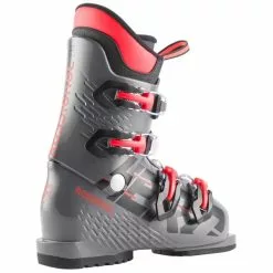 ROSSIGNOL HERO J4 METEOR GREY 23 -Rossignol Winkel 9 114492 hero j4 meteor grey rbl5050 04