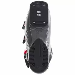 ROSSIGNOL HERO J4 METEOR GREY 23 -Rossignol Winkel 9 114492 hero j4 meteor grey rbl5050 05