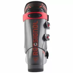 ROSSIGNOL HERO JR 65 METEOR GREY 23 10 ROSSIGNOL HERO JR 65 METEOR GREY 23 -Rossignol Winkel 9 114493 hero jr 65 meteor grey rbl9090 03