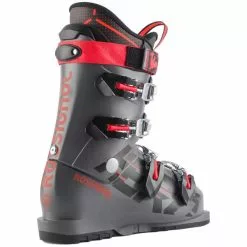 ROSSIGNOL HERO JR 65 METEOR GREY 23 11 ROSSIGNOL HERO JR 65 METEOR GREY 23 -Rossignol Winkel 9 114493 hero jr 65 meteor grey rbl9090 04