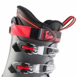 ROSSIGNOL HERO JR 65 METEOR GREY 23 13 ROSSIGNOL HERO JR 65 METEOR GREY 23 -Rossignol Winkel 9 114493 hero jr 65 meteor grey rbl9090 06