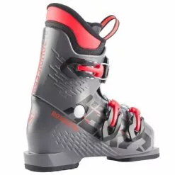 ROSSIGNOL HERO J3 METEOR GREY 23 -Rossignol Winkel 9 114494 hero j3 meteor grey rbl5100 04