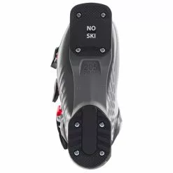 ROSSIGNOL HERO J3 METEOR GREY 23 -Rossignol Winkel 9 114494 hero j3 meteor grey rbl5100 05