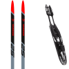ROSSIGNOL X-IUM SKATING WCS S2 + ROSSIGNOL RACE SKATE -Rossignol Winkel 9 114991 x ium skating wcs s2 rhlcl01 pack 1