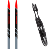 ROSSIGNOL X-IUM SKATING PREMIUM+ S3-IFP + ROSSIGNOL RACE SKATE