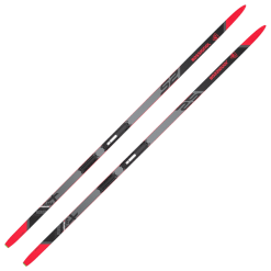 ROSSIGNOL X-IUM SKATING PREMIUM+ S2-IFP + ROSSIGNOL RACE SKATE -Rossignol Winkel 9 114993 x ium skating premium s2 ifp rhlcu02 01 1