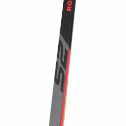 ROSSIGNOL X-IUM SKATING PREMIUM+ S2-IFP + ROSSIGNOL RACE PRO SKATE -Rossignol Winkel 9 114993 x ium skating premium s2 ifp rhlcu02 04 2