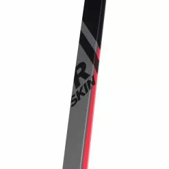 ROSSIGNOL X-IUM R-SKIN + ROSSIGNOL RACE CLASSIC -Rossignol Winkel 9 114996 x ium r skin rhlcp05 04 2