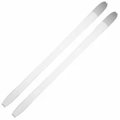 ROSSIGNOL XP 100 POSITRACK + ROTTEFELLA BC AUTO -Rossignol Winkel 9 115047 xp 100 positrack rhlzf01 02