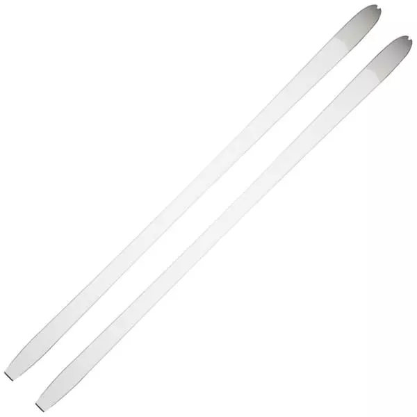 ROSSIGNOL BC 80 POSITRACK + ROTTEFELLA BC AUTO 5 ROSSIGNOL BC 80 POSITRACK + ROTTEFELLA BC AUTO - Afbeelding 3