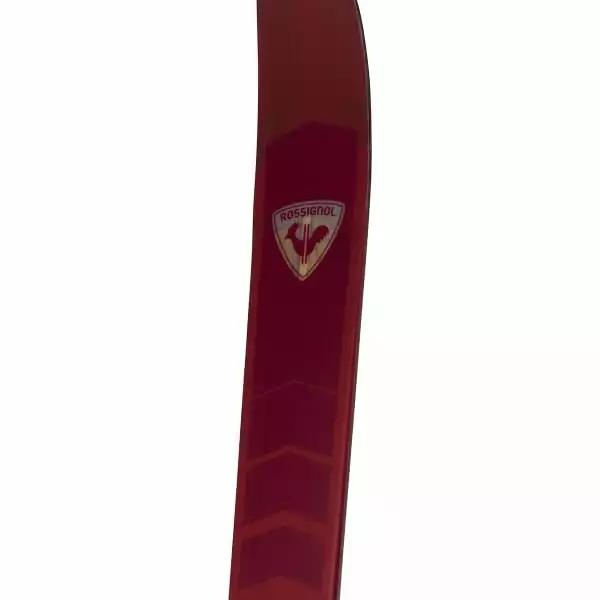 ROSSIGNOL BC 80 POSITRACK + ROTTEFELLA BC AUTO 7 ROSSIGNOL BC 80 POSITRACK + ROTTEFELLA BC AUTO - Afbeelding 5