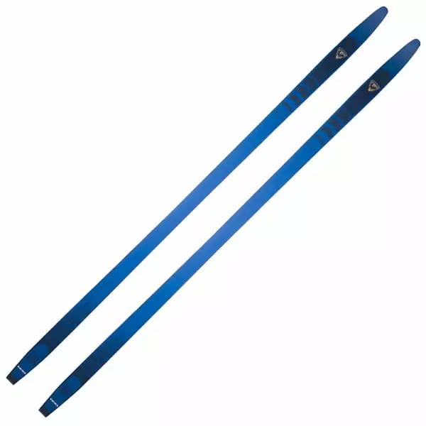 ROSSIGNOL BC 65 POSITRACK + ROTTEFELLA BC AUTO 4 ROSSIGNOL BC 65 POSITRACK + ROTTEFELLA BC AUTO - Afbeelding 2