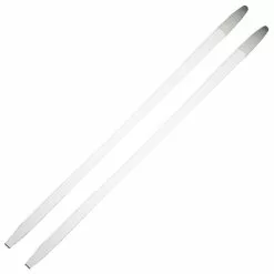 ROSSIGNOL BC 65 POSITRACK + ROTTEFELLA XPLORE BC OFFTRACK -Rossignol Winkel 9 115094 bc 65 positrack rhlzd02 02