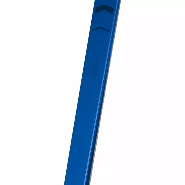 ROSSIGNOL BC 65 POSITRACK + ROTTEFELLA BC AUTO 7 ROSSIGNOL BC 65 POSITRACK + ROTTEFELLA BC AUTO - Afbeelding 5